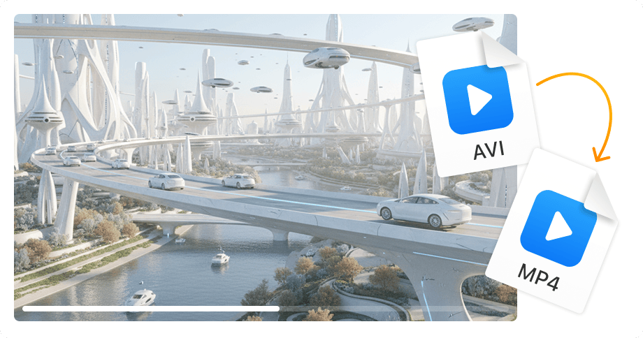 ユニバーサル再生保証