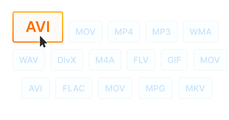 元の品質を保持