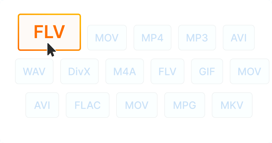 レガシー環境との互換性