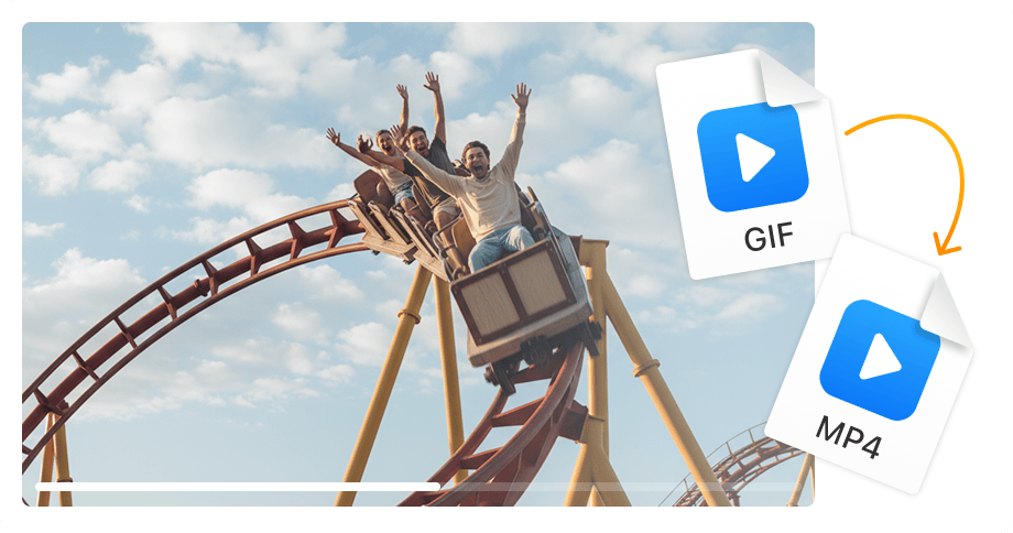 ファイルサイズ80%削減