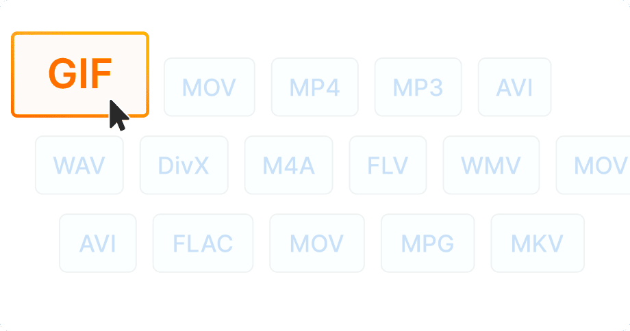 Discord、Slack、メールで動作
