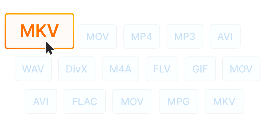 PlexとKodiに最適