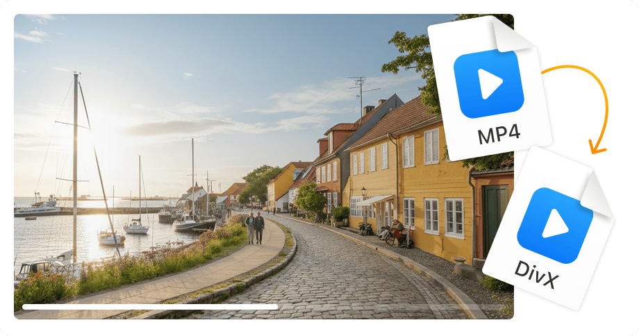 ファイルサイズ最大50%削減