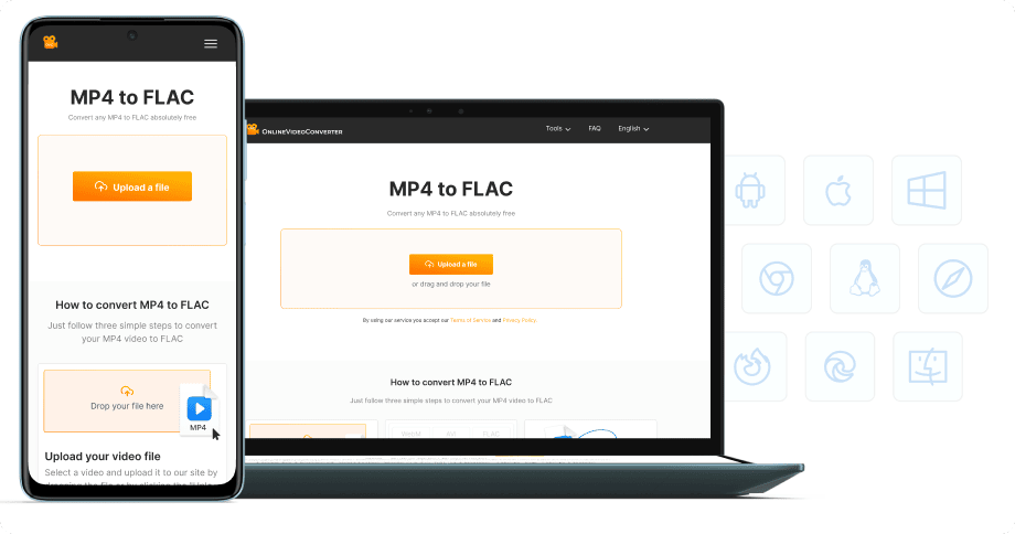 ソフトウェア不要