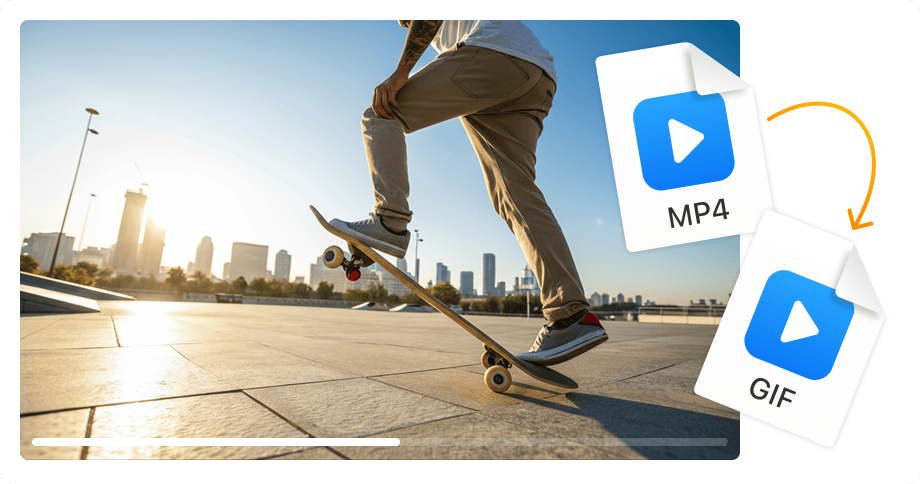 ミームとSNSに最適