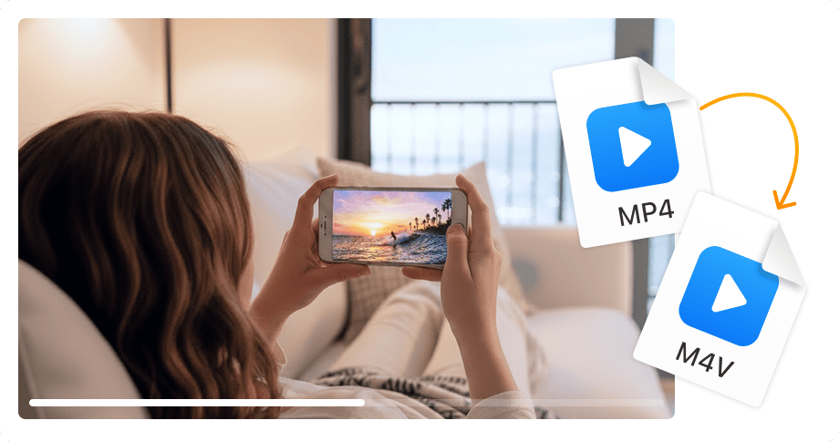 Appleネイティブで高い互換性