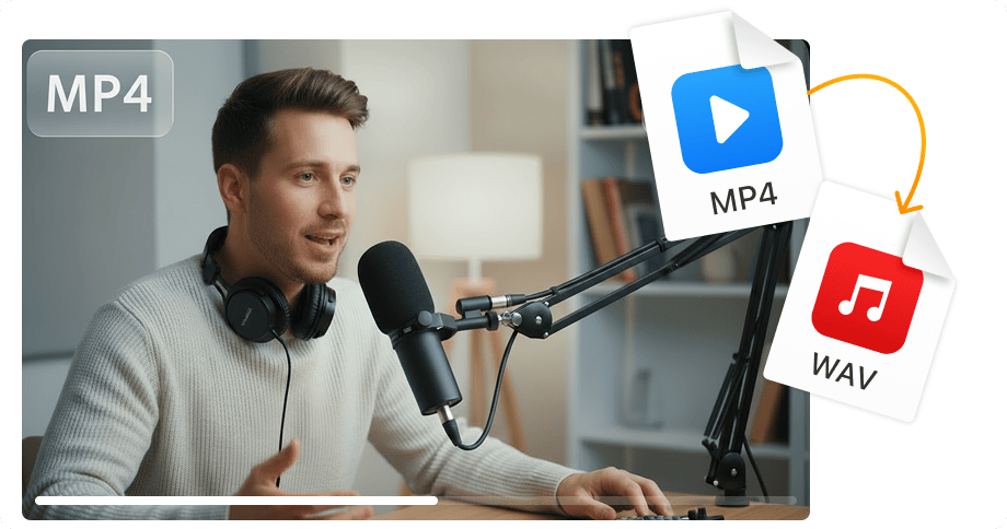 非圧縮ロスレスオーディオ