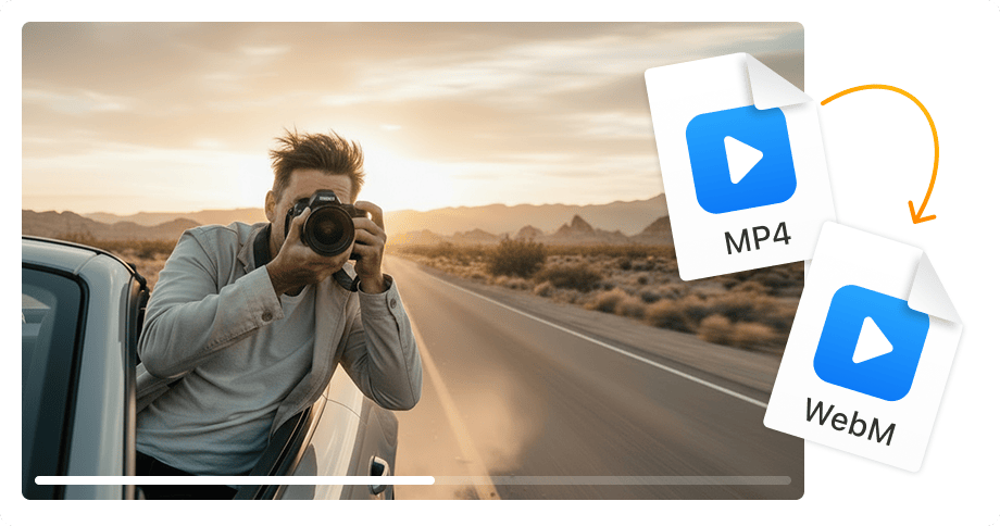 最大50%小さいファイルサイズ