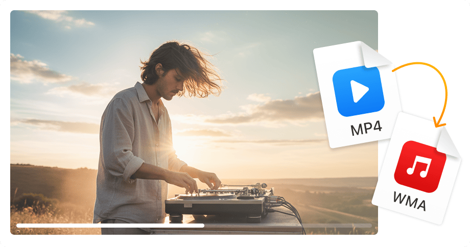 ネイティブWindows互換性