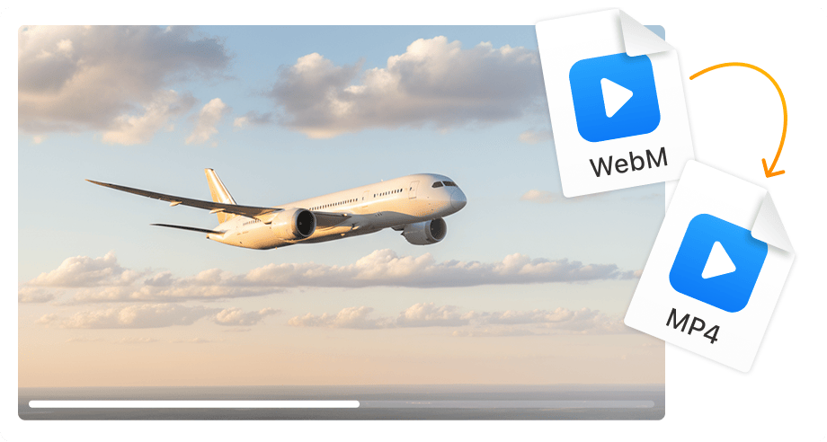 あらゆるデバイスで再生