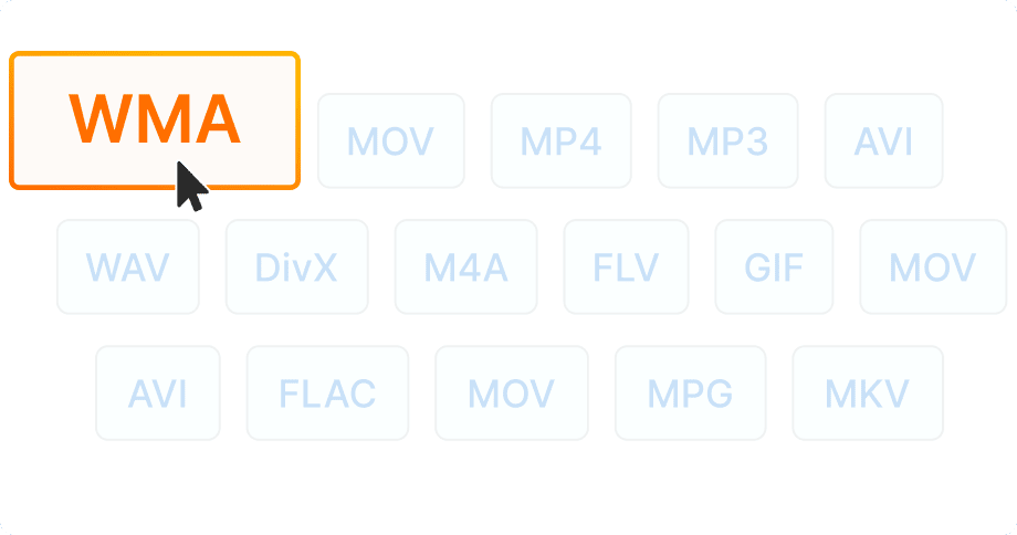 MP3より小さいファイルサイズ