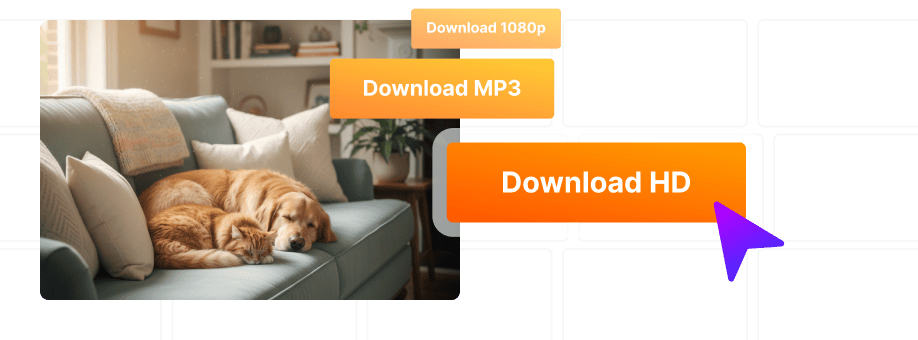 どのサイトからでも保存